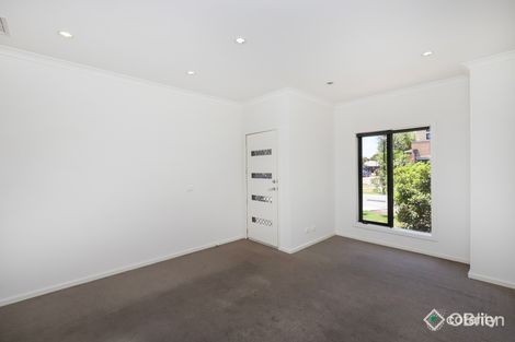 Property photo of 60 Lawn Crescent Braybrook VIC 3019