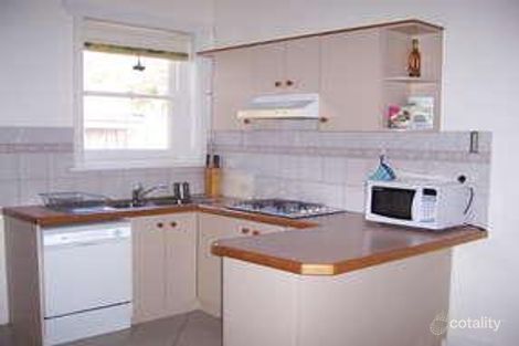Property photo of 28 Lofty Avenue Camberwell VIC 3124