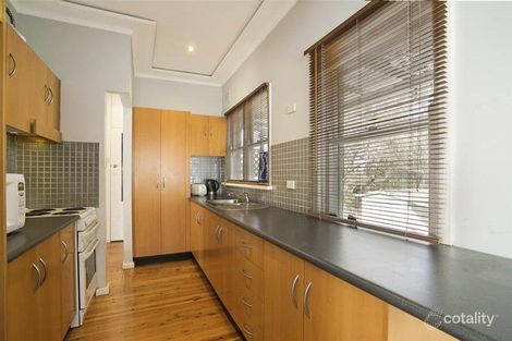 Property photo of 3 Winifred Avenue Epping NSW 2121