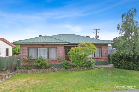 Property photo of 77 Clark Street Mowbray TAS 7248