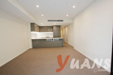 Property photo of 9/20 Woniora Road Hurstville NSW 2220