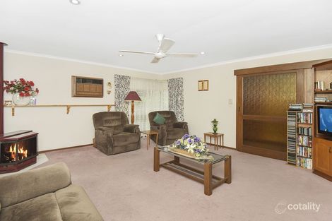 Property photo of 15 Poplar Court Belmont VIC 3216