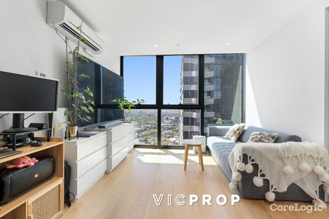 Property photo of 4207/135 A'Beckett Street Melbourne VIC 3000