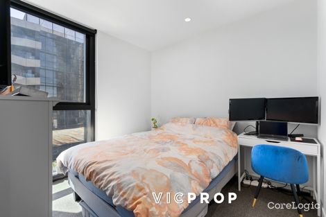 Property photo of 4207/135 A'Beckett Street Melbourne VIC 3000