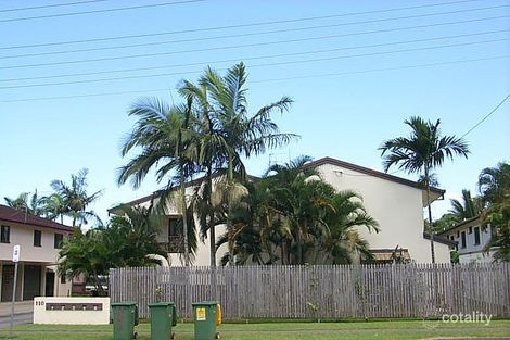 Property photo of 110 Windarra Street Woree QLD 4868