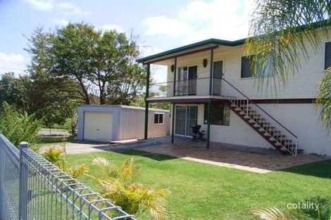 191 Ashridge Rd, Darra, QLD 4076