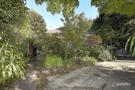 Property photo of 562 Heidelberg Road Alphington VIC 3078