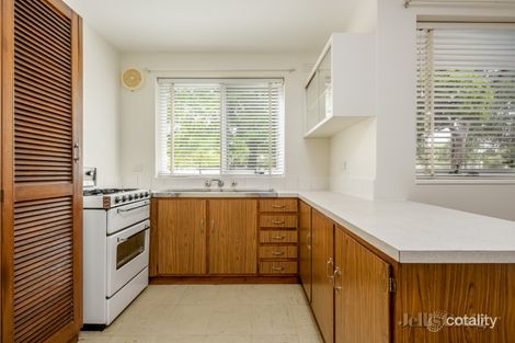 5/2 Murray St, Thornbury, VIC 3071