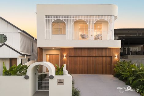 122a Prior St, Tarragindi, QLD 4121