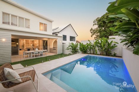 Property photo of 122 Prior Street Tarragindi QLD 4121