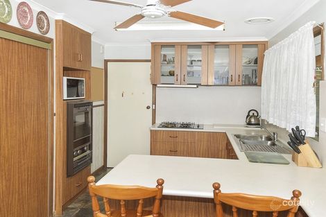 Property photo of 15 Poplar Court Belmont VIC 3216