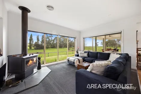 Property photo of 45 Ryeburn Road Outtrim VIC 3951