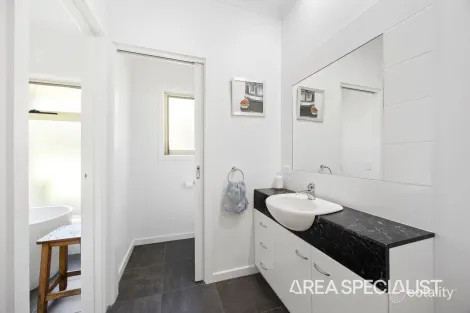 Property photo of 45 Ryeburn Road Outtrim VIC 3951