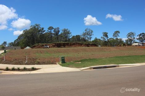 16 Silurian Lane, Kallangur, QLD 4503