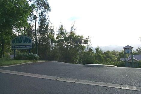Property photo of 53/31 Simpsons Road Elanora QLD 4221