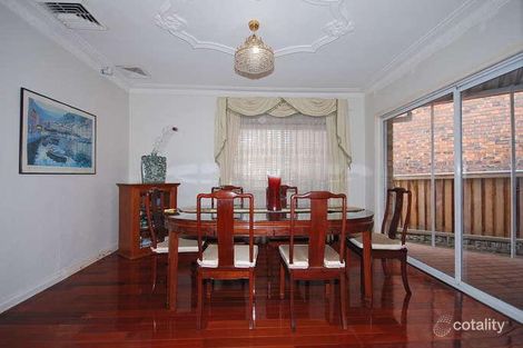Property photo of 16 Zanco Road Marsfield NSW 2122
