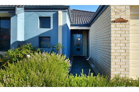 Property photo of 5 Charlton Way Bertram WA 6167