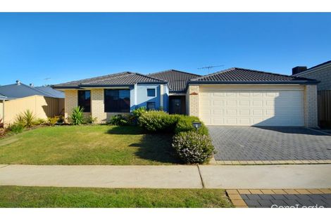 Property photo of 5 Charlton Way Bertram WA 6167