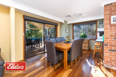 Property photo of 9 Tunley Place Kings Langley NSW 2147