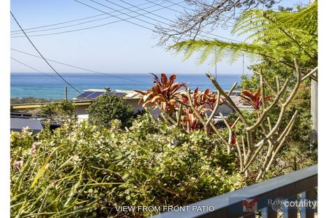 Property photo of 6 High Street Nambucca Heads NSW 2448