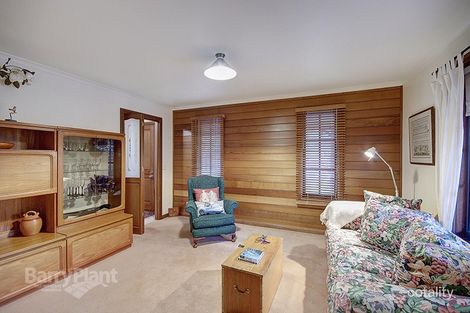 39 Colac Gr, Belmont, VIC 3216