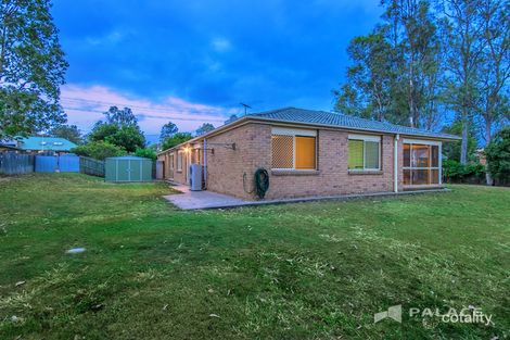 Property photo of 3 College Road Karana Downs QLD 4306