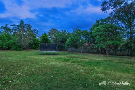 Property photo of 3 College Road Karana Downs QLD 4306