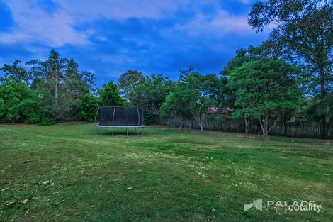 Property photo of 3 College Road Karana Downs QLD 4306