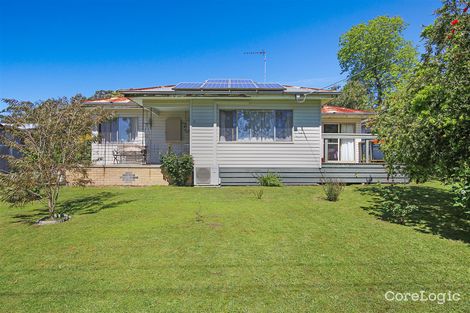 Property photo of 35 Whitelaw Street Meeniyan VIC 3956