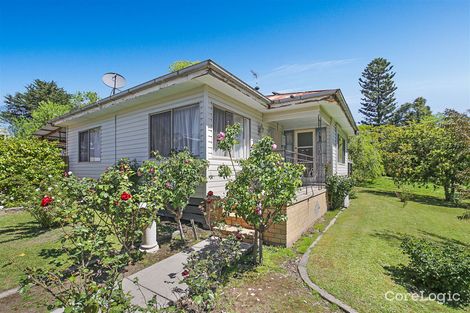 Property photo of 35 Whitelaw Street Meeniyan VIC 3956