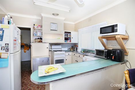 Property photo of 35 Whitelaw Street Meeniyan VIC 3956