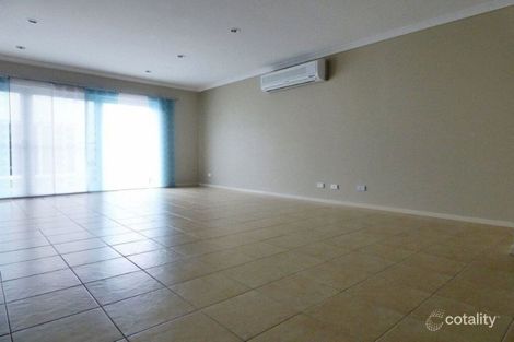 Property photo of 10 Whitetop Drive Point Cook VIC 3030