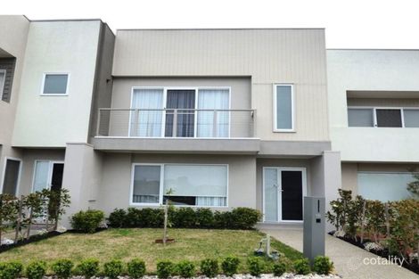 Property photo of 10 Whitetop Drive Point Cook VIC 3030