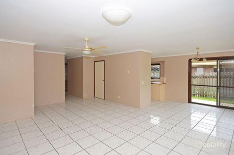 Property photo of 12 Byron Street Scarness QLD 4655
