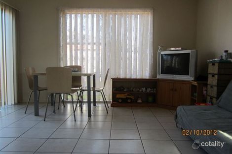 Property photo of 51 Hooker Road Werribee VIC 3030