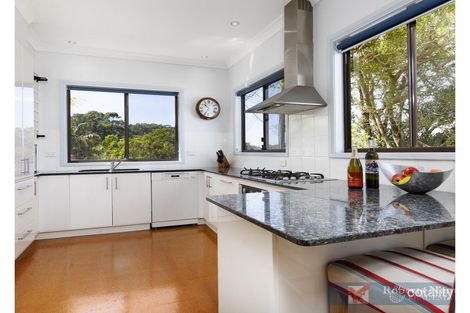 Property photo of 6 High Street Nambucca Heads NSW 2448