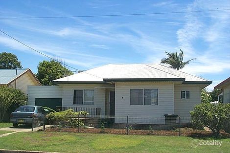 Property photo of 8 Bellgrove Street Sawtell NSW 2452