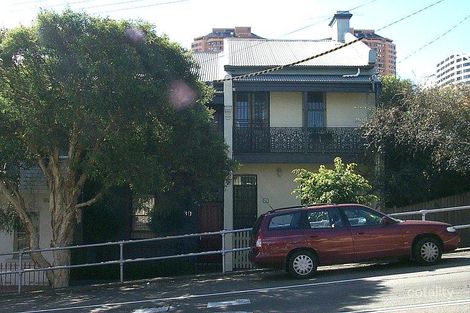 82 Birrell St, Bondi Junction, NSW 2022