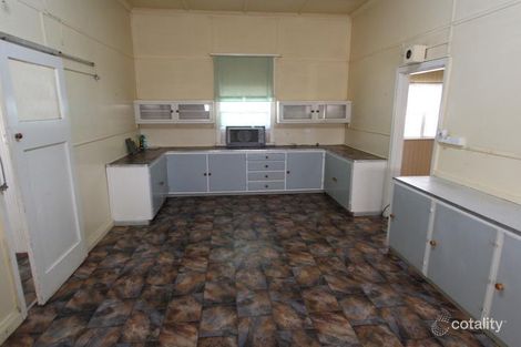 Property photo of 20 Edward Street Charleville QLD 4470