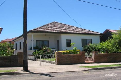 1 Nicoll Ave, Earlwood, NSW 2206