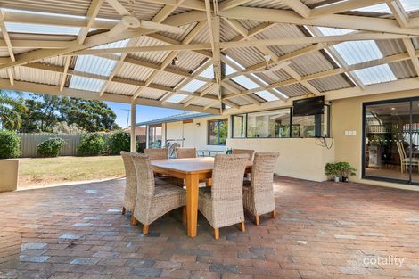 Property photo of 6 Stockwell Way Kingsley WA 6026