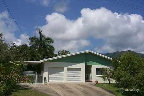 31 Hope St, Clifton Beach, QLD 4879