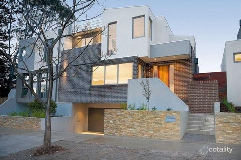Property photo of 25B Bodley Street Beaumaris VIC 3193