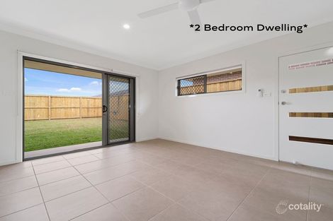 Property photo of 22/22A Biyung Street Fletcher NSW 2287