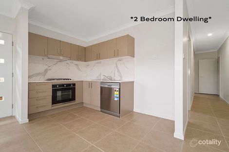 Property photo of 22/22A Biyung Street Fletcher NSW 2287