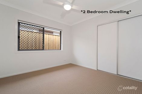 Property photo of 22/22A Biyung Street Fletcher NSW 2287
