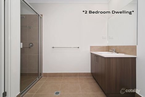 Property photo of 22/22A Biyung Street Fletcher NSW 2287