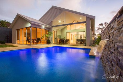 Property photo of 124 Nanson Street Wembley WA 6014