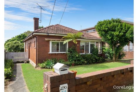Property photo of 34 Demaine Avenue Bexley North NSW 2207