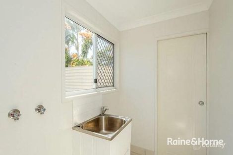 Property photo of 11/1 French Street South Gladstone QLD 4680
